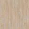 SPC Ламинат ADELAR SPC Eterna Acoustic Somerset Oak 05333LG