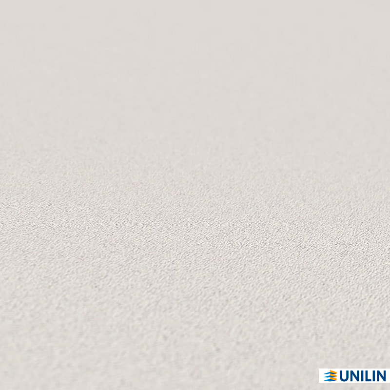 Стеновые панели Unilin Evola Clicwall U147 CST Бежевый