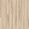 SPC Ламинат ADELAR SPC Solida Acoustic Riviera Oak 03220LA